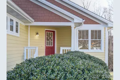 41 Little Fox Lane, Fletcher, NC 28732 - Photo 1