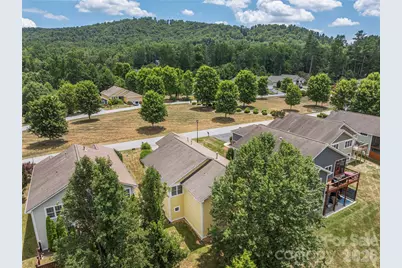41 Little Fox Lane, Fletcher, NC 28732 - Photo 41