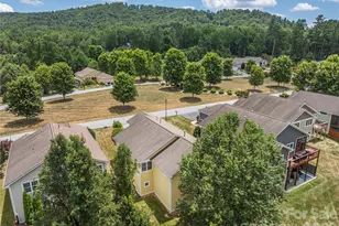 41 Little Fox Ln, Fletcher, NC 28732 - Photo 41