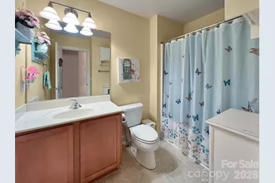 41 Little Fox Lane, Fletcher, NC 28732 - Photo 15