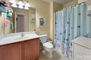 41 Little Fox Ln, Fletcher, NC 28732 - Photo 15