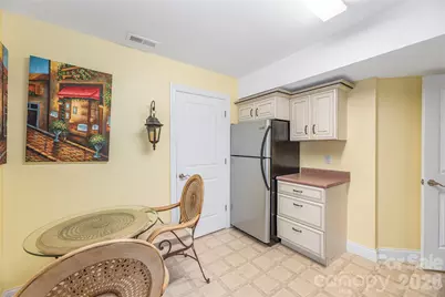 41 Little Fox Lane, Fletcher, NC 28732 - Photo 39