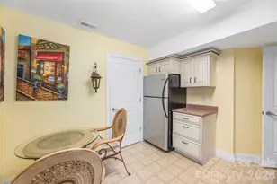 41 Little Fox Ln, Fletcher, NC 28732 - Photo 39