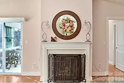 41 Little Fox Lane, Fletcher, NC 28732 - Photo 13