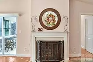 41 Little Fox Ln, Fletcher, NC 28732 - Photo 13