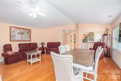 41 Little Fox Lane, Fletcher, NC 28732 - Photo 11