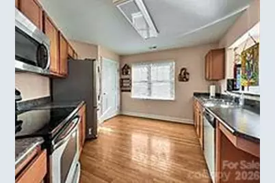 41 Little Fox Lane, Fletcher, NC 28732 - Photo 7