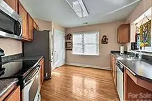 41 Little Fox Ln, Fletcher, NC 28732 - Photo 7