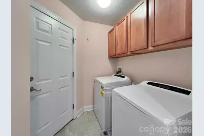 41 Little Fox Lane, Fletcher, NC 28732 - Photo 29