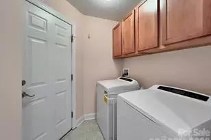 41 Little Fox Ln, Fletcher, NC 28732 - Photo 29