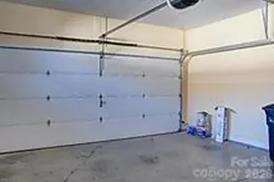 41 Little Fox Ln, Fletcher, NC 28732 - Photo 33