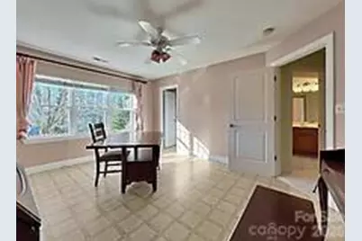 41 Little Fox Lane, Fletcher, NC 28732 - Photo 23