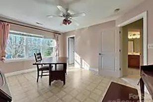 41 Little Fox Ln, Fletcher, NC 28732 - Photo 23