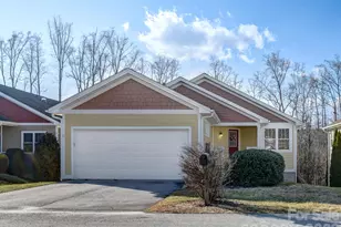 41 Little Fox Ln, Fletcher, NC 28732 - Photo 1