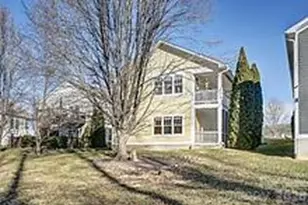 41 Little Fox Ln, Fletcher, NC 28732 - Photo 31