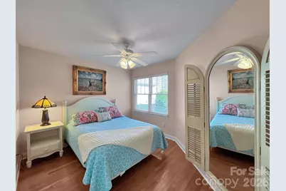 41 Little Fox Lane, Fletcher, NC 28732 - Photo 21