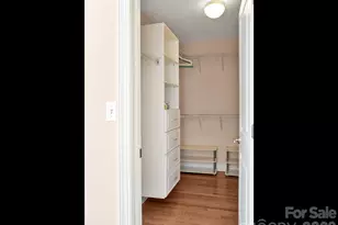 41 Little Fox Ln, Fletcher, NC 28732 - Photo 17