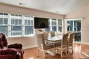 41 Little Fox Ln, Fletcher, NC 28732 - Photo 3