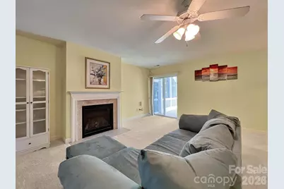 41 Little Fox Lane, Fletcher, NC 28732 - Photo 27