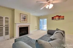 41 Little Fox Ln, Fletcher, NC 28732 - Photo 27