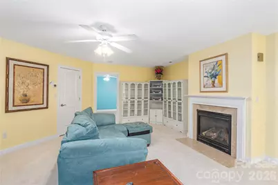 41 Little Fox Lane, Fletcher, NC 28732 - Photo 31