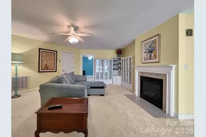 41 Little Fox Lane, Fletcher, NC 28732 - Photo 19