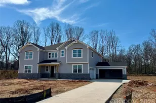 2647 Mabel Ln, Monroe, NC 28110 - Photo 5