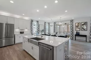 2647 Mabel Ln, Monroe, NC 28110 - Photo 17