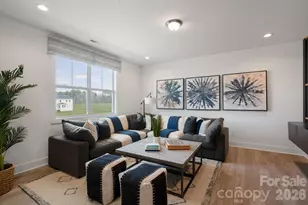 2647 Mabel Ln, Monroe, NC 28110 - Photo 21