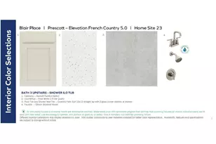 2647 Mabel Ln, Monroe, NC 28110 - Photo 11