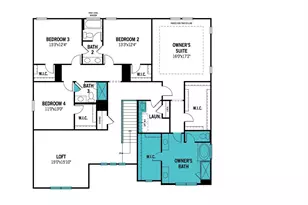 2647 Mabel Ln, Monroe, NC 28110 - Photo 7