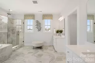 2647 Mabel Ln, Monroe, NC 28110 - Photo 15