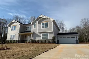 2647 Mabel Ln, Monroe, NC 28110 - Photo 1