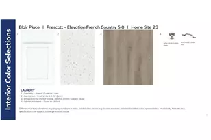 2647 Mabel Ln, Monroe, NC 28110 - Photo 15