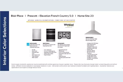 2647 Mabel Lane, Monroe, NC 28110 - Photo 7