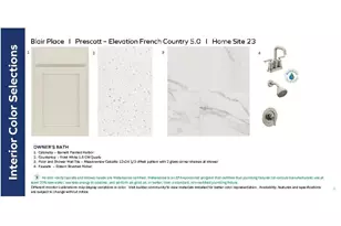 2647 Mabel Ln, Monroe, NC 28110 - Photo 11