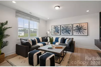 2647 Mabel Lane, Monroe, NC 28110 - Photo 19