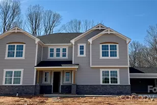 2647 Mabel Ln, Monroe, NC 28110 - Photo 3