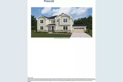 2647 Mabel Lane, Monroe, NC 28110 - Photo 5