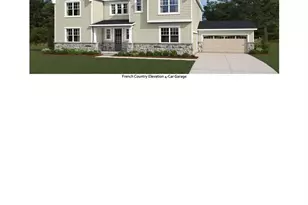 2647 Mabel Ln, Monroe, NC 28110 - Photo 5