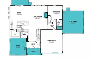 2647 Mabel Ln, Monroe, NC 28110 - Photo 3