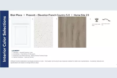 2647 Mabel Lane, Monroe, NC 28110 - Photo 13