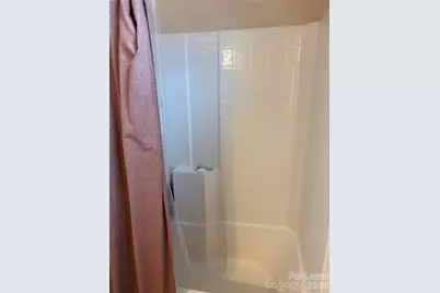 1306 Kenilworth Avenue #312, Charlotte, NC 28203 - Photo 11