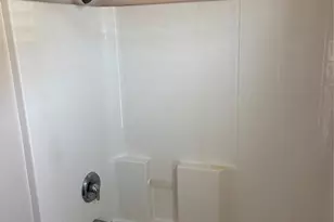 1306 Kenilworth Ave, Charlotte, NC 28203 - Photo 13