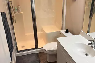 1306 Kenilworth Ave, Charlotte, NC 28203 - Photo 9