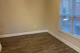 1306 Kenilworth Ave, Charlotte, NC 28203 - Photo 5