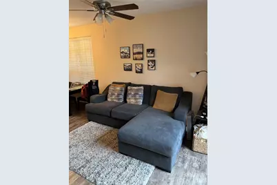 1306 Kenilworth Avenue #312, Charlotte, NC 28203 - Photo 3