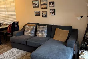 1306 Kenilworth Ave, Charlotte, NC 28203 - Photo 3