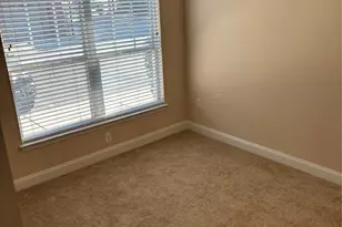 1306 Kenilworth Ave, Charlotte, NC 28203 - Photo 11