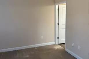 1306 Kenilworth Ave, Charlotte, NC 28203 - Photo 9